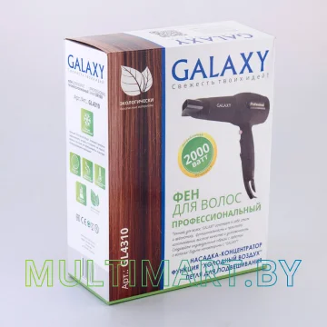 Фен Galaxy Line GL4310 картинка 4